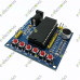 ISD1700 Series Voice Record Play ISD1760 Module ISD1700 Series Voice Record Play ISD1760 Module