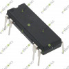 ISO122P ISO122 P Isolation Amp DIP IC