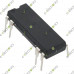 ISO122P ISO122 P Isolation Amp DIP IC
