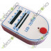 LED (Light Emitting Diode) Tester Box, 2-150mA LED (Light Emitting Diode) Tester Box, 2-150mA