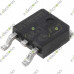 LF33CDT (SMD) - Very Low Drop Voltage Regulators with Inhibit