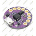Arduino LilyPad 85 Main Board ATmega85 Module 5V 8KHz