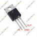 L7824CV 24V 1.5A Positive Voltage Regulator TO-220