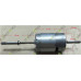 12VDC Power Motor With Long Shaft RX-RS-770SM-28116