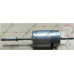 12VDC Power Motor With Long Shaft RX-RS-770SM-28116 12VDC Power Motor With Long Shaft RX-RS-770SM-28116