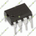 IR2101 High and Low Side Driver IC DIP-8