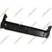 2x25 50-Pin IDC Shrouded Header Latched 2.5mm Male