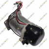 12-24V DC MITSUMI M36N-2 with Encoder