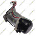 12-24V DC MITSUMI M36N-2 with Encoder