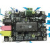 ISD4004 Speech Voice Development Kit