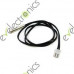 NTC 10K±1% 3470 Temperature Sensor Probe Thermometer (25mm) Waterproof NTC 10K±1% 3470 Temperature Sensor Probe Thermometer (25mm) Waterproof