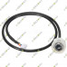 Optical Liquid Water Level Control Switch Optical Liquid Water Level Control Switch