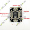 PAM8610 Digital Amplifier Board 2x15W Two Channel Stereo