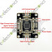 PAM8610 Digital Amplifier Board 2x15W Two Channel Stereo PAM8610 Digital Amplifier Board 2x15W Two Channel Stereo