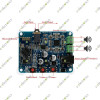PAM8610 Digital Amplifier Board 2x10W Two Channel Stereo with Bluetooth 4.0