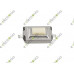 Tact Switch Push Button 2Pin 3x6x2.5mm SPST-N0 SMD Red