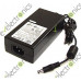 12VDC 7A AC to DC Power Supply Adapter