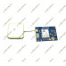 Ublox NEO-M8N GPS Module Aircraft Flight Controller