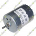 Motorek RF-370C-15370 12VDC 5600RPM