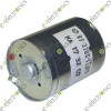 Motorek RF-370C-15370 12VDC 5600RPM