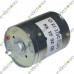 Motorek RF-370C-15370 12VDC 5600RPM