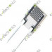 HR202L Humidity Resistance Sensor HR202L Humidity Resistance Sensor