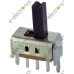 3 Pin Slide Switch (SS-12D07) 3 Pin Slide Switch (SS-12D07)