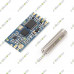 SI4463 HC-12 433Mhz Wireless Serial Port Module 1000m