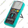 DY-4070G DY4070G LCR Digital Capacitance Meter