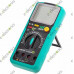 DY-4070G DY4070G LCR Digital Capacitance Meter