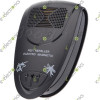Ultrasonic Anti Mosquito Insect Pest Mouse Repellent Electro Repeller Magnetic