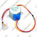 28BYJ-48-5V 4-Phase 5-Wire Stepper Motor
