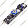 KY-033 Black/ White Line Hunting Obstacle Avoidance Sensor