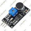 Intelligent Digital Sound Detection Module