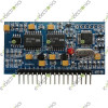 Pure Sine Wave Inverter Driver Board EGS002 EG8010