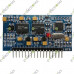 Pure Sine Wave Inverter Driver Board EGS002 EG8010 Pure Sine Wave Inverter Driver Board EGS002 EG8010