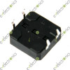 Tactile Tact Push Button Switch 12x12x4.3mm 4-Pin