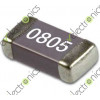 100pF 101 50V 0805 SMD Ceramic Capacitors
