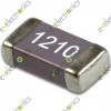 22uf 25V 1210 SMD Ceramic Capacitors