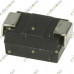 BYG22M SMD Diode 2A 200V