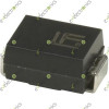 KP15R SMD Diode