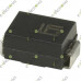 KP15R SMD Diode KP15R SMD Diode