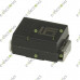 BYG22M SMD Diode 2A 200V