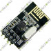 NRF24L01 2.4 GHz RF Transceiver Module