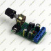 TDA2822M Stereo Dual Channel Amplifier DC1.8-12V