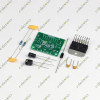 TDA7297 2.0 15W*2 Dual Channel Amplifier Board DIY Kits