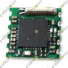 Programmable Low-power FM Stereo Radio Module TEA5767 For Philips
