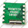 Programmable Low-power FM Stereo Radio Module TEA5767 For Philips