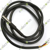 Waterproof Digital Thermal Sensor DS18B20