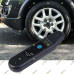 Digital Auto Wheel Tyre Air Pressure Gauge